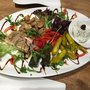 Photo of Restaurant Am Yachthafen