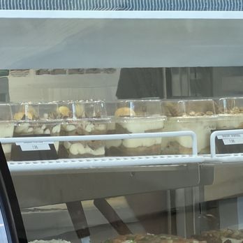 Monterry Bagels And Donuts - 8-14-2026 - Donuts Near Me - Monterey, California Monterry Bagels And Donuts - 8-14-2026 - Donuts Near Me - Monterey, California