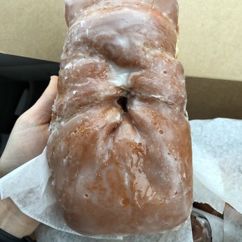 Naa's Bakery - Butter Twist - Bakeries Near Me - Norfolk, Virginia Naa's Bakery - Butter Twist - Bakeries Near Me - Norfolk, Virginia