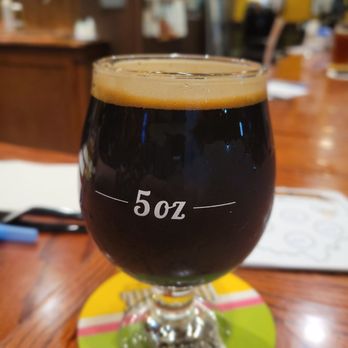 The Casual Pint - Toledo - Pubs Near Me - Toledo, Ohio