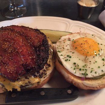 Au Cheval - Bars Near Me - Chicago, Illinois