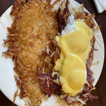 Lino's Restaurant - Irish Eggs Benedict - Breakfast & Brunch Near Me - Sanbornville, New Hampshire Lino's Restaurant - Irish Eggs Benedict - Breakfast & Brunch Near Me - Sanbornville, New Hampshire