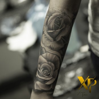 Xavier price tattoo studio - Tattoo Near Me - Mesa, Arizona Xavier price tattoo studio - Tattoo Near Me - Mesa, Arizona