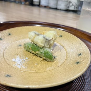 Kojima - Japanese Near Me - Los Angeles, California