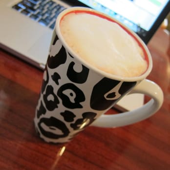 Felicitous - Latte http://mealsandmiles.com/2012/01/03/going-under/ - Coffee & Tea Near Me - Tampa, Florida Felicitous - Latte http://mealsandmiles.com/2012/01/03/going-under/ - Coffee & Tea Near Me - Tampa, Florida