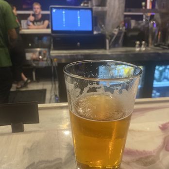 Zodiac Bar & Grill - Cold draft beer - Hookah Bars Near Me - Charlotte, North Carolina Zodiac Bar & Grill - Cold draft beer - Hookah Bars Near Me - Charlotte, North Carolina