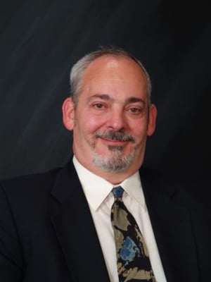 Jerry Ryan Counseling