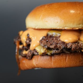 Slaw Burger Plainfield - Burgers Near Me - Plainfield, Illinois
