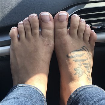 Belle Nails and Spa - Nail Salons Near Me - Concord, California Belle Nails and Spa - Nail Salons Near Me - Concord, California