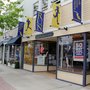 Photo of Sayville Running Company