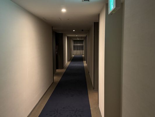 Rihga Royal Gran Okinawa by null