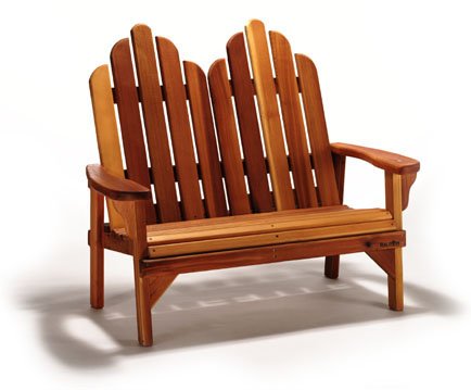 BALDWIN LAWN FURNITURE LLC