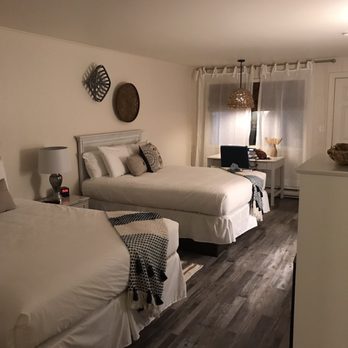Ocean Glass Inn - Hotels Near Me - Rehoboth Beach, Delaware Ocean Glass Inn - Hotels Near Me - Rehoboth Beach, Delaware