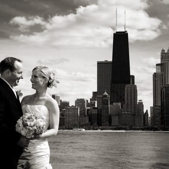 Melissa Troyan Photography - Photographers Near Me - Elgin, Illinois Melissa Troyan Photography - Photographers Near Me - Elgin, Illinois