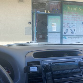 Vital Day Spa - Massage Near Me - San Leandro, California Vital Day Spa - Massage Near Me - San Leandro, California