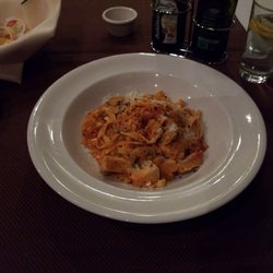Casamici