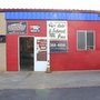 Photo of Auto & Exhaust Pros