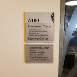 Oakton Community College - Skokie Campus