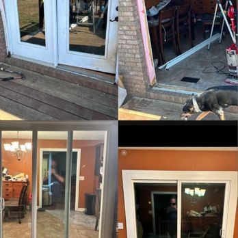 All In One Home Repairs - Handyman Near Me - Mount Washington, Kentucky All In One Home Repairs - Handyman Near Me - Mount Washington, Kentucky