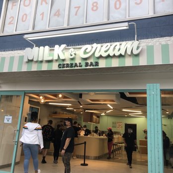 shalomclub シャロムクラブ　milk jersey Jerseys – The Bicycle Station
