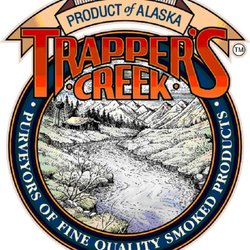 Trappers Creek Smoking