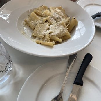 Bottega Italia - Pizza Near Me - Temecula, California Bottega Italia - Pizza Near Me - Temecula, California