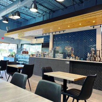 Blue Mountain Coffee Roasters - Coffee & Tea Near Me - Suwanee, Georgia Blue Mountain Coffee Roasters - Coffee & Tea Near Me - Suwanee, Georgia