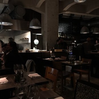 Baskeri & Basso - Bistros Near Me - Helsinki, 18 Baskeri & Basso - Bistros Near Me - Helsinki, 18