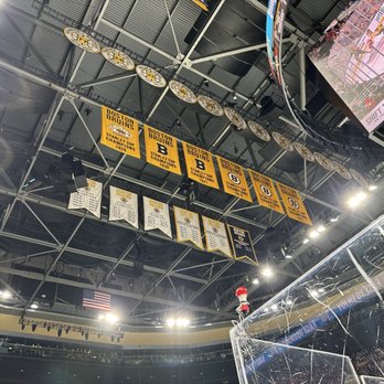TD Garden - Stadiums & Arenas Near Me - Boston, Massachusetts TD Garden - Stadiums & Arenas Near Me - Boston, Massachusetts