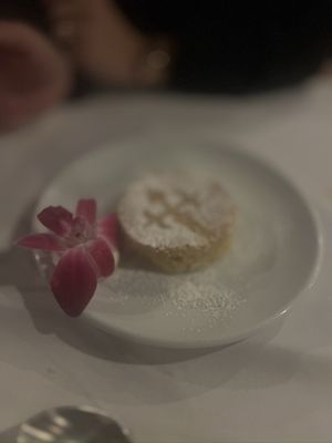 Casa Juancho by null