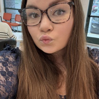 Shopko Optical - Glasses try on - Optometrists Near Me - Fond du Lac, Wisconsin Shopko Optical - Glasses try on - Optometrists Near Me - Fond du Lac, Wisconsin
