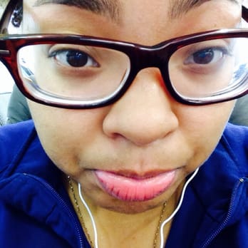 Magic Nails  - Le eyebrows are SLAMMINNNNNNNN! - Nail Salons Near Me - Chicago, Illinois