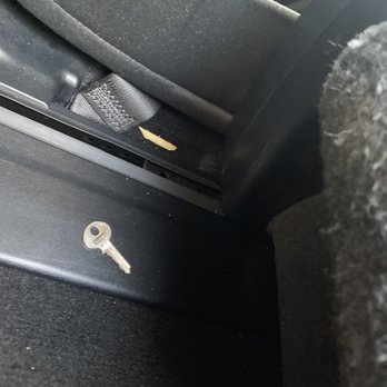 Advanced Automotive Reconditioning - French fry - Wheel & Rim Repair Near Me - Everett, Washington