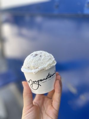 Morgenstern’s Finest Ice Cream by null