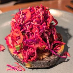 user provided Campo at Los Poblanos photo