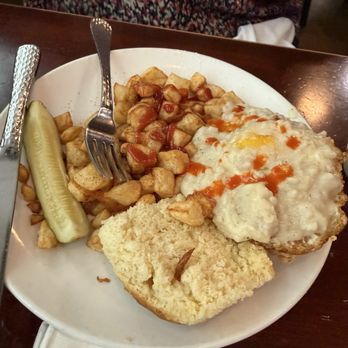 Another Broken Egg Cafe - Breakfast & Brunch Near Me - Burbank, California Another Broken Egg Cafe - Breakfast & Brunch Near Me - Burbank, California