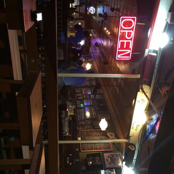 Fishers Grille - Pubs Near Me - Greensboro, North Carolina