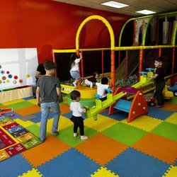 Penny’s Play Place