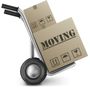 Aleman Moving Services