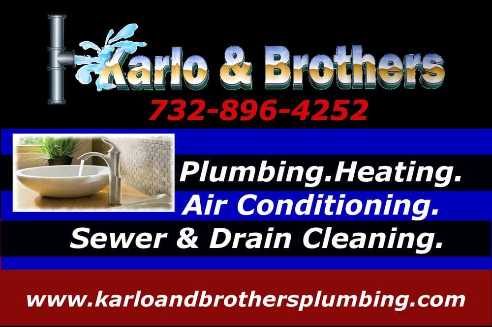 Slide of Karlo Brother's