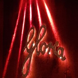 Gloria