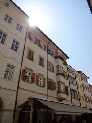 Fink Gasthaus by null