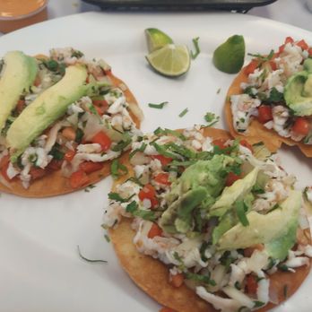 El Agave Azul Baymeadows - Mexican Near Me - Jacksonville, Florida