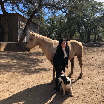 Hollow Tree Ranch - Horseback Riding Near Me - New Braunfels, Texas Hollow Tree Ranch - Horseback Riding Near Me - New Braunfels, Texas