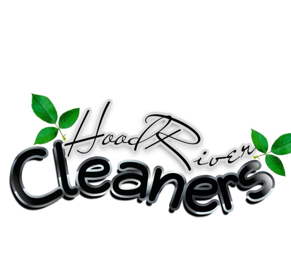HOOD RIVER CLEANERS Updated March 2024 Hood River, Oregon Home