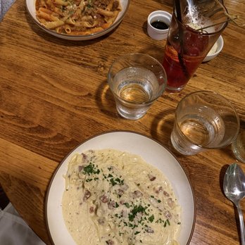 Matteo's Osteria - Italian Near Me - Wailea, Hawaii Matteo's Osteria - Italian Near Me - Wailea, Hawaii