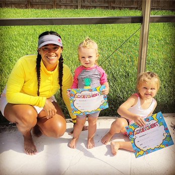 Aqua Fit - Swimming Lessons/Schools Near Me Aqua Fit - Swimming Lessons/Schools Near Me