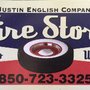 Photo of The Tire Store