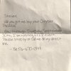 Merrick Jeep Chrysler Dodge Ram gift card