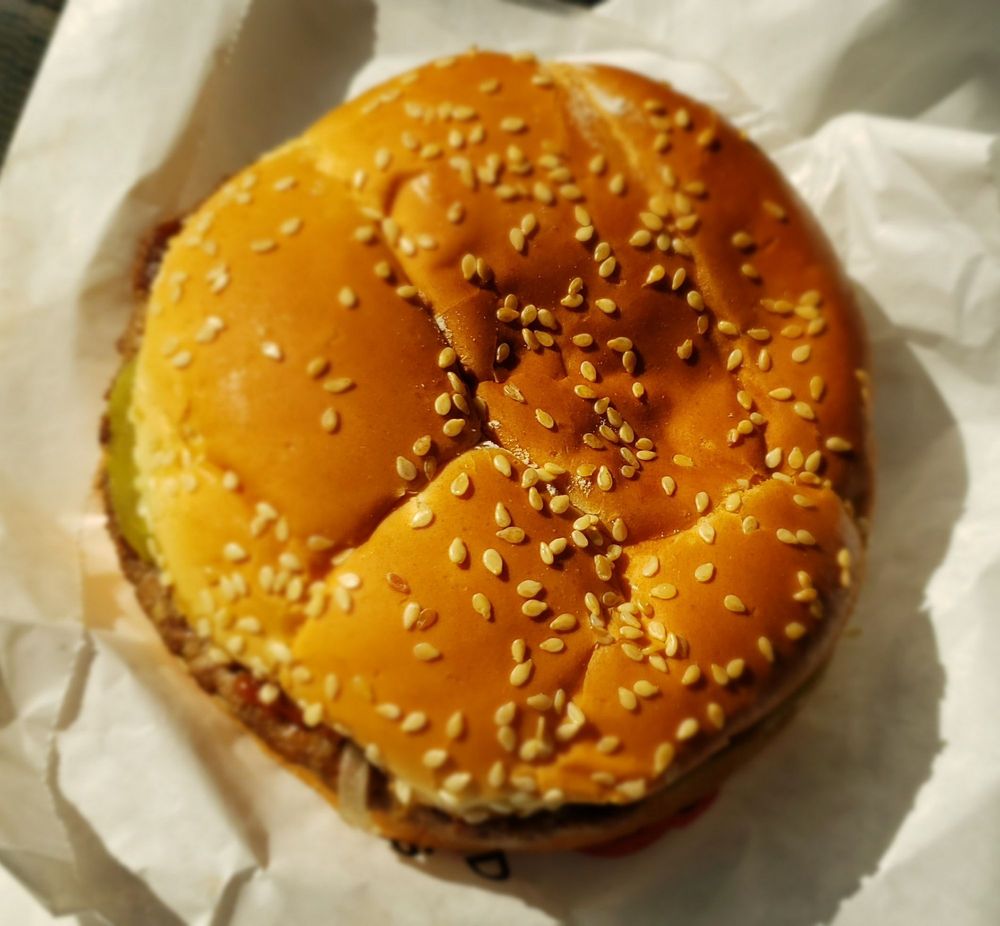 OSCAR’S FROZEN CUSTARD 70 Photos & 84 Reviews Ice Cream & Frozen